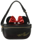 Миниатюра изображения товара Сумка на пояс Miniso Minnie Mouse Collection / 0290