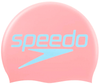 

Шапочка для плавания Speedo, Rev Silc Cap Ju / 8-11309 F288