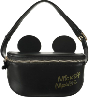 

Сумка на пояс Miniso, Minnie Mouse Collection / 0283