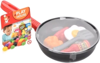 

Набор игрушечной посуды Наша игрушка, Y13548105