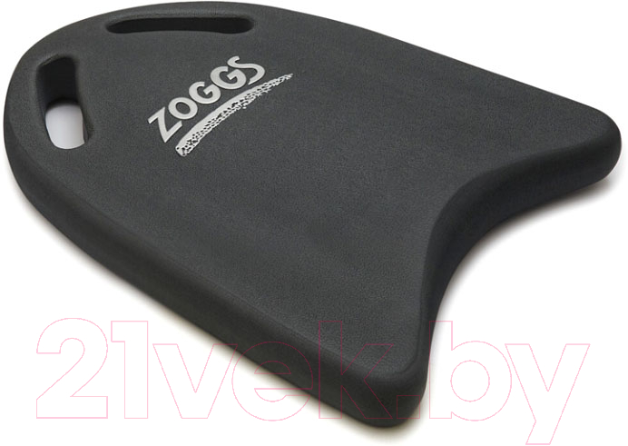 Доска для плавания ZoggS EVA Kick Board Medium / 311646