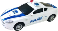

Автомобиль игрушечный Наша игрушка, 200950203