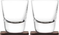 

Набор стаканов LSA International, Arran Whisky / G1212-09-301
