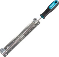 Напильник Makita D-70948 - 