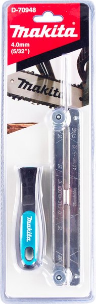 Напильник Makita D-70948
