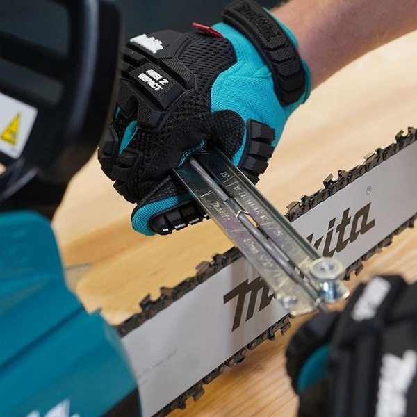 Напильник Makita D-70960