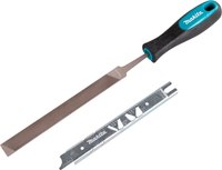 Напильник Makita D-70998 - 