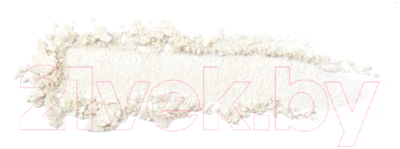 Тени для век Relouis Pro Eyeshadow Sparkle тон 01 Snow