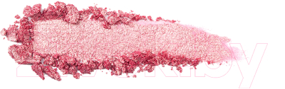 Тени для век Relouis Pro Eyeshadow Sparkle тон 03 Candy Pink