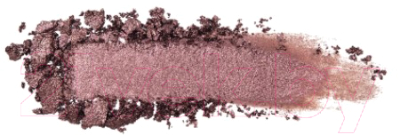 Тени для век Relouis Pro Eyeshadow Sparkle тон 07 Purple Smoky