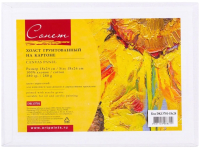 

Холст для рисования Сонет, 30x30см / DK13701-30x30