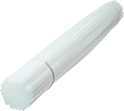 

Трубки для переплета, Для АПС 300 П (YG-821-1) / Tub821-1