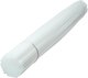 Трубки для переплета Starbind Для АПС 500 П Авто (YG-860) / Tub860 (50шт) - 