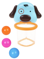 

Игра для ванной Наша игрушка, Y18762099
