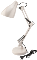 Настольная лампа Rexant Рубикон 603-1011 - 