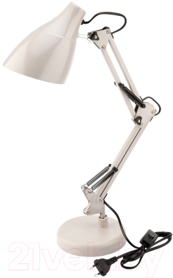 Настольная лампа Rexant Рубикон 603-1011
