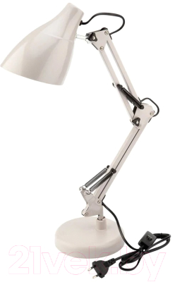 Настольная лампа Rexant Рубикон 603-1011