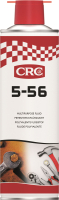 Смазка техническая CRC CRC33023-AF-RU (250мл) - 