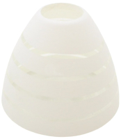 

Плафон Aitin-Pro, 31600A E-27 Б
