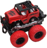 

Автомобиль игрушечный Huada, 1795287-JS998-138A