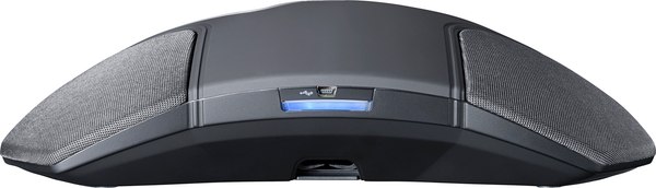 VoIP-телефон Panasonic KX-HDV800