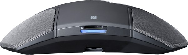 VoIP-телефон Panasonic KX-HDV800