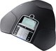 VoIP-телефон Panasonic KX-HDV800 - 