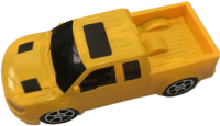 Автомобиль игрушечный Huada 2066589-F01 - 