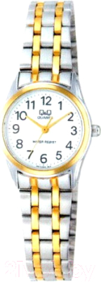 Часы наручные женские Q&Q VN17J404Y