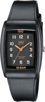 

Часы наручные мужские Q&Q, VP30J009Y