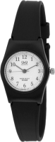 

Часы наручные женские Q&Q, VP35-002