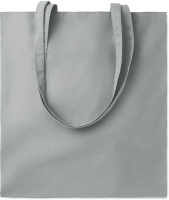 

Сумка-шоппер Mid Ocean Brands, Cottonel Colour++ / MO9846-07