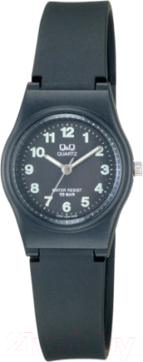 Изображение товара Часы наручные детские Q&Q VP47J004Y
