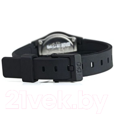 Изображение товара Часы наручные детские Q&Q VP47J004Y