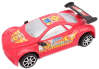 Автомобиль игрушечный Huada 2056001-8065 - 