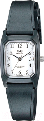 Изображение товара Часы наручные женские Q&Q VP49J001Y