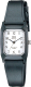 Миниатюра изображения товара Часы наручные женские Q&Q VP49J001Y