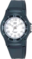 

Часы наручные мужские Q&Q, VP60J001Y
