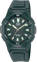 

Часы наручные мужские Q&Q, VP84J005Y