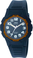 

Часы наручные мужские Q&Q, VP84J010Y