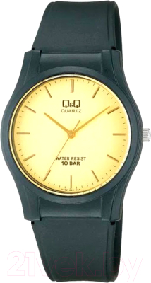 Часы наручные мужские Q&Q VQ02J002Y
