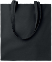 

Сумка-шоппер Mid Ocean Brands, Cottonel Colour++ / MO9846-03