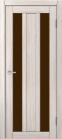 

Дверь межкомнатная MDF Techno, Dominika Classic 406 90x200