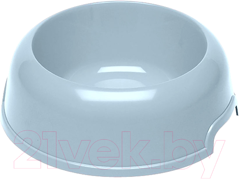 Миска для животных Ferplast Party 4 Puppy / 71104098