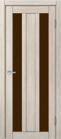 

Дверь межкомнатная MDF Techno, Dominika Classic 406 50x200