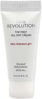 

Крем для лица Missha, Time Revolution The First All Day Cream