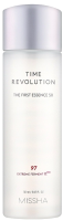 Эссенция для лица Missha Time Revolution The First Essence 5X (50мл) - 