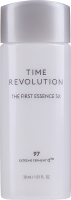 Эссенция для лица Missha Time Revolution The First Essence 5X (30мл) - 