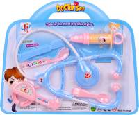 

Набор доктора детский Huada, 1820993-88361