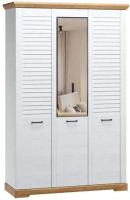 

Шкаф SbkHome, Кантри / 11507